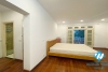 Nice house with 5 bedroom in T Block Ciputra for rent