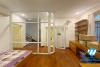 Nice house with 5 bedroom in T Block Ciputra for rent