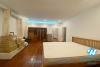 Nice house with 5 bedroom in T Block Ciputra for rent