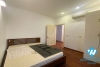 Nice house with 5 bedroom in T Block Ciputra for rent