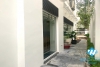 Nice house with 5 bedroom in T Block Ciputra for rent