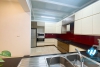 Nice house with 5 bedroom in T Block Ciputra for rent