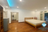 Nice house with 5 bedroom in T Block Ciputra for rent
