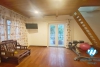 Nice house with 5 bedroom in T Block Ciputra for rent