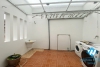 Nice house with 5 bedroom in T Block Ciputra for rent