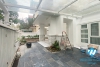 Nice house with 5 bedroom in T Block Ciputra for rent