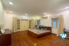Nice house with 5 bedroom in T Block Ciputra for rent