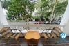 Nice house with 5 bedroom in T Block Ciputra for rent