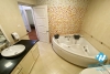 Nice house with 5 bedroom in T Block Ciputra for rent