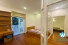 Nice house with 5 bedroom in T Block Ciputra for rent