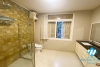 Nice house with 5 bedroom in T Block Ciputra for rent