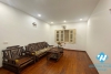 Nice house with 5 bedroom in T Block Ciputra for rent