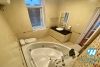 Nice house with 5 bedroom in T Block Ciputra for rent