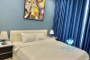 2 bedroom apartment for rent at P11 Park hill ,Time City