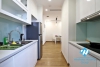 Two bedroom apartment for rent in P12 Park hill ,Time City