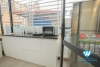 Good priced studio for rent on Thai Thinh, Dong Da