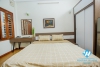 Cozy studio for rent on Thai Thinh, Dong Da, Hanoi