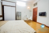 Cozy studio for rent on Thai Thinh, Dong Da, Hanoi