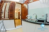 Cozy studio for rent on Thai Thinh, Dong Da, Hanoi