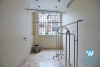 An affordable house for rent in Au Co street, Tay Ho