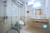 An affordable house for rent in Au Co street, Tay Ho