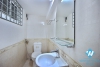 An affordable house for rent in Au Co street, Tay Ho