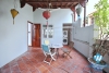 Beautiful house for rent close to Westlake, Tay Ho, Ha Noi