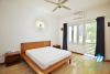 Beautiful house for rent close to Westlake, Tay Ho, Ha Noi