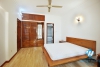 Beautiful house for rent close to Westlake, Tay Ho, Ha Noi
