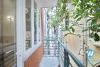 Beautiful house for rent close to Westlake, Tay Ho, Ha Noi