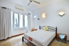 Beautiful house for rent close to Westlake, Tay Ho, Ha Noi
