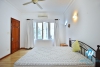 Beautiful house for rent close to Westlake, Tay Ho, Ha Noi