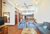 Beautiful house for rent close to Westlake, Tay Ho, Ha Noi