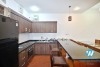 Beautiful house for rent close to Westlake, Tay Ho, Ha Noi
