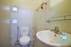 Beautiful house for rent close to Westlake, Tay Ho, Ha Noi