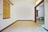 Huge garden house for rent in Lac Long Quan, Tay Ho