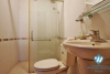 Huge garden house for rent in Lac Long Quan, Tay Ho