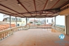 An affordable 4 beds house for rent in Tu Hoa, Tay Ho