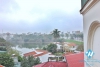 An affordable 4 beds house for rent in Tu Hoa, Tay Ho