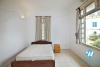 An affordable 4 beds house for rent in Tu Hoa, Tay Ho