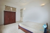 An affordable 4 beds house for rent in Tu Hoa, Tay Ho