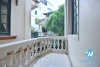 An affordable 4 beds house for rent in Tu Hoa, Tay Ho