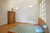 An affordable 4 beds house for rent in Tu Hoa, Tay Ho