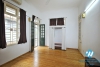 An affordable 4 beds house for rent in Tu Hoa, Tay Ho
