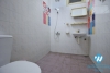 An affordable 4 beds house for rent in Tu Hoa, Tay Ho