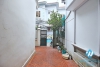 An affordable 4 beds house for rent in Tu Hoa, Tay Ho