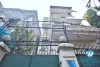 An affordable 4 beds house for rent in Tu Hoa, Tay Ho