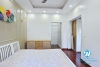 Nice design 02 bedrooms apartment with lake view for rent near Sheraton Hotel