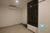 Luxury modern two-bedroom apartment for rent at D'Le Roi Soleil Quang An