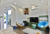 Riverfront 2 bedroom house for rent in Long Bien, Ha Noi.